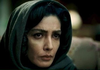 Pesar Ensan | Son of Human | فیلم جنجالی پسر انسان