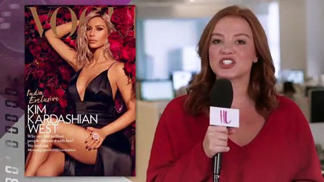 Tyga Reacts To Kylie Jenner Ferrari Gift From Travis Scott | Hollywoodlife