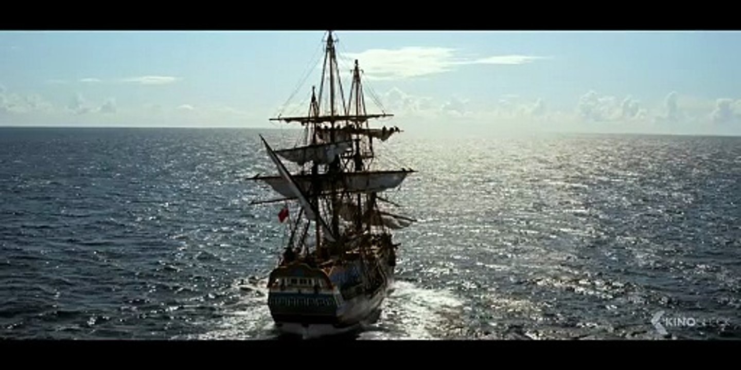 The Testament of Ann Lee | movie | 2025 | Official Clip