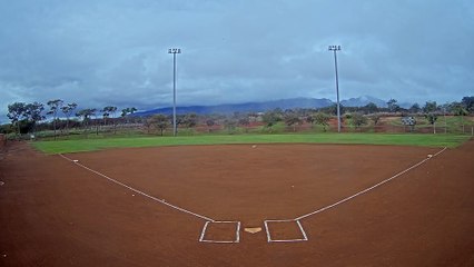 S4 - December 2 Remember (2025) Thu, Dec 11, 2025 10:01 AM to 8:01 PM