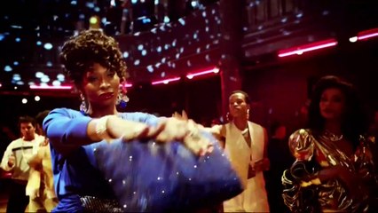 Giving and Receiving | movie | 2018 | Official Trailer