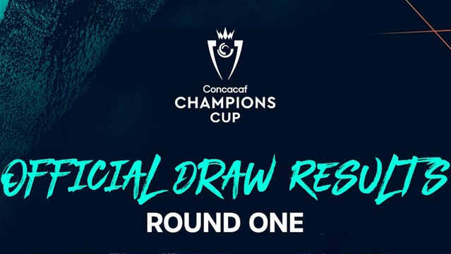 Champions Cup 2026: equipos de la Liga MX que participarán y contra quién van