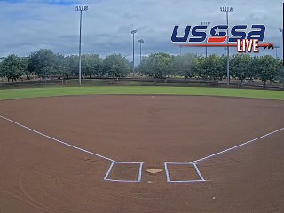 S2 - December 2 Remember (2025) Thu, Dec 11, 2025 9:51 AM to 5:05 PM