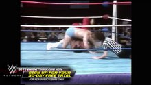 Mid-South Wrestling | show | 1981 | Official Clip