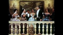 La traviata | movie | 1967 | Official Clip