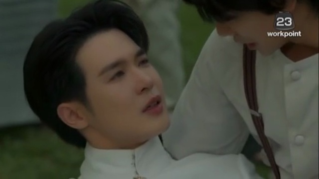 อสงไขย ตอนที่ 6 (EP.6) วันที่ 12 ธันวาคม 2568
