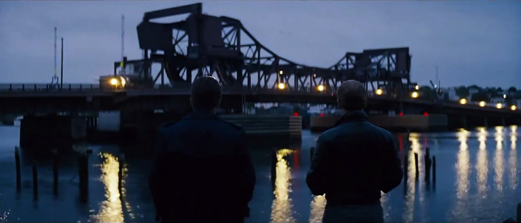 Black Mass Trailer (6) OV