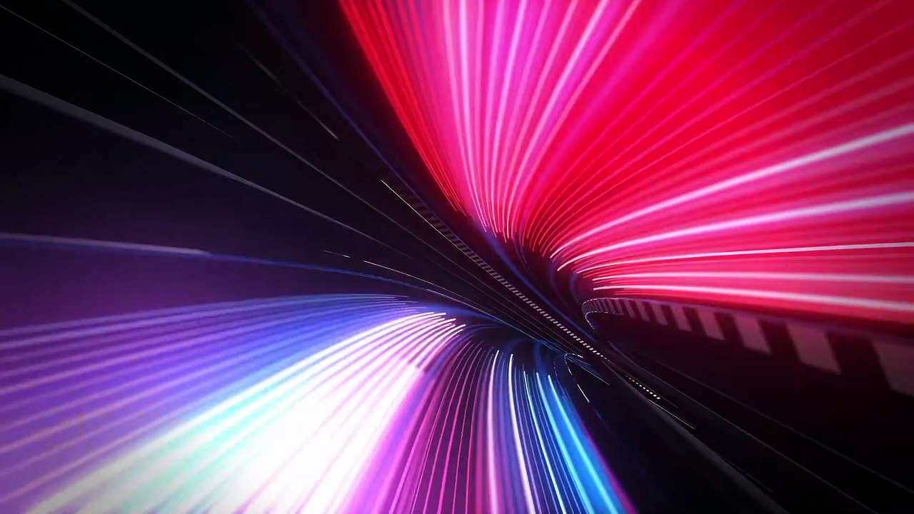 FORMULA ONE 2021 Season : Intro