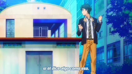 Masamune kun no Revenge 02