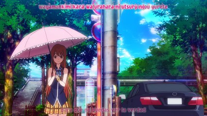 Masamune kun no Revenge 06