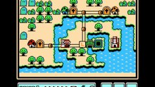 SMB3 - Platform Panic Palace