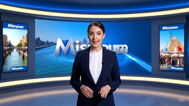 تدشين تحالف من الشركات المصرية للاستثمار في أنجولا