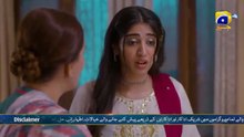 Shikanja Episode 31 Azekah Daniel Asad Siddiqui Washma Fatima 12th December 2025