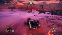 Mad Max - Part 85