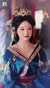 Survival Guide for the Hated Stepmom Full HD #shortfilms