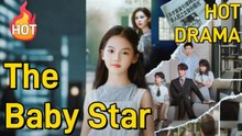 [EngSub] The Baby Star They Regret Losing