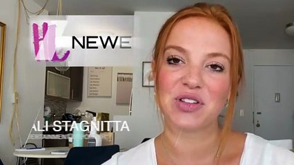 Kourtney Kardashian Reveals Never Before Seen Pics From Courthouse Wedding For MJ’s Birthday