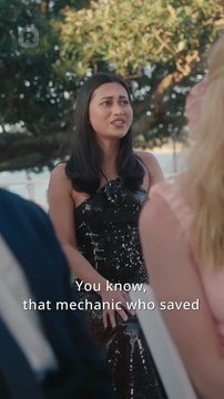 Accelerating Love (2025) - FULL HD [Eng Sub]