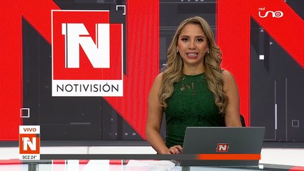 CONCLUSIONES REUNIÓN GOBIERNO-AGRO