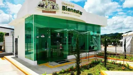 Banco del Bienestar comparte dos avisos importantes para pensionados al iniciar 2026