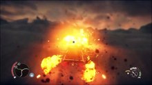 Mad Max - Part 87