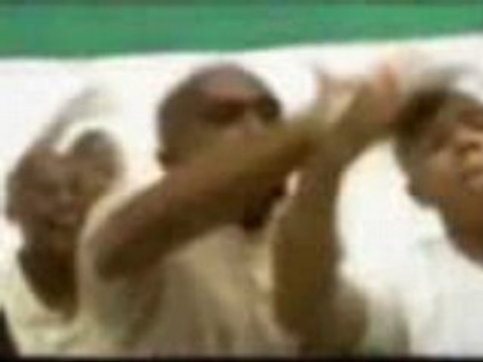 2pac medley 10