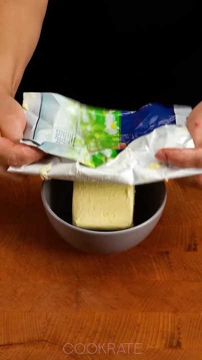 You've never seen anything like this before! You'll be amazed by this trick!