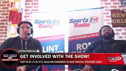 The Drive's Got the KEYS, KEYS, KEYS-to Victory for the Texans vs Cardinals!