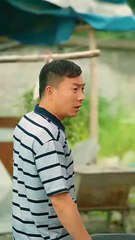 A FATHER'S LOVE A LIFETIME GIVEN