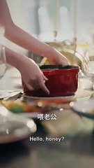 ALL REJECTED FOR HIM, HE BETRAYED ME