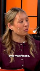 'Owning Manhattan' Star Jessica Markwoski Opens Up About One Of Her Strangest Deals Yet