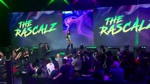iMPACT Wrestling - Season 22 Episode 50 - iMPACT! 1116