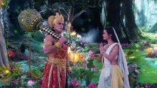 JAI HANUMAN  EP 15