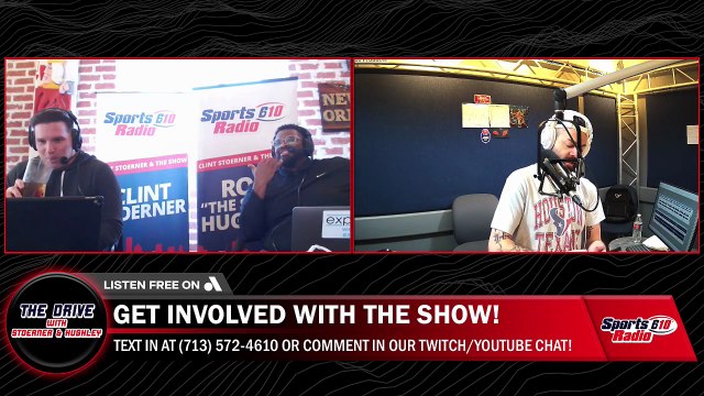 If You're Thinking About Going to Texas A&M's 1st Ever Playoff Game in College Station..