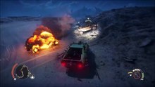 Mad Max - Part 89