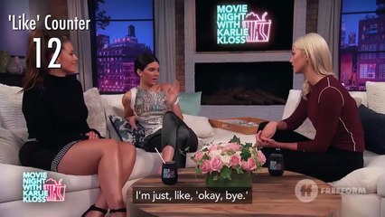 Kylie Jenner Pregnancy Destroying Her Lip Kit Empire? | Hollywoodlife