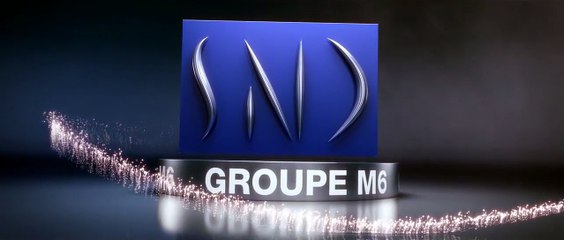 Yves Saint Laurent - Bande-annonce #2 [VF|HD720p]