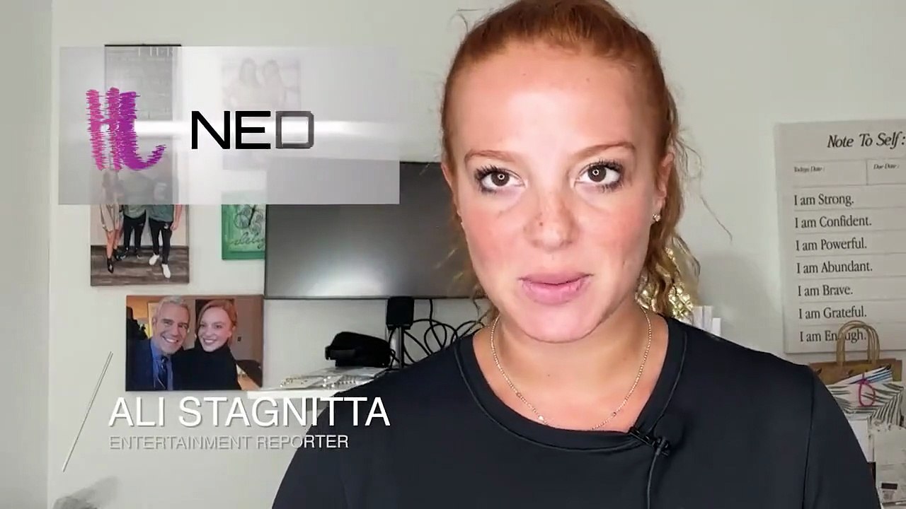 Matt Damon, Emily Blunt & More ‘Oppenheimer’ Film Stars Walk Out Of Premiere To Join SAG Strike