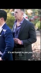 Forget Me Not Omega's Return (2025) - FULL [Eng Sub]