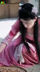 FROM FARMER TO EMPRESS HUSBAND