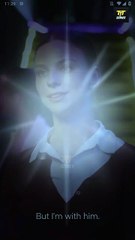 Forbidden Touch My Vampire CEO (2025) - FULL [Eng Sub]