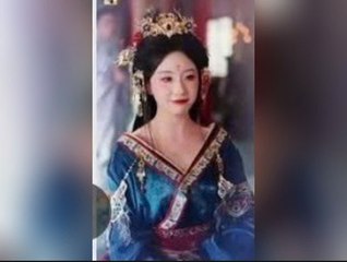 Survival Guide for the Hated Stepmom 🥰Engsub