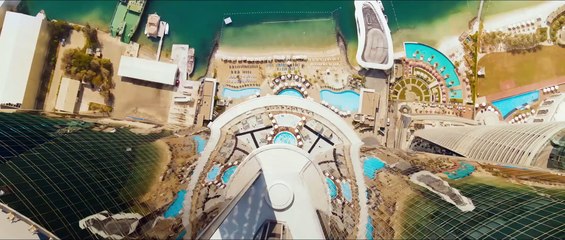 3 jours max - Bande-annonce #1 [VF|HD1080p]