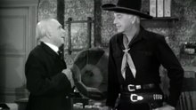 Hopalong Cassidy - S2xE05 - The Last Laugh