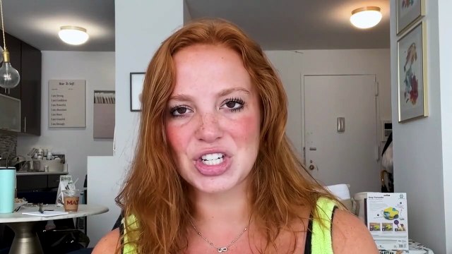 Tristan Thompson Mocked At ESPYs Over Khloe Kardashian Cheating Scandals