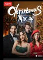 Christmas Mix up - Full