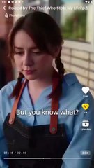 Raised ByThe Thief Who Stole My Life Full