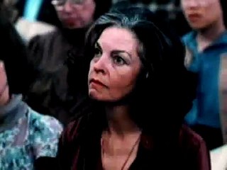 Lost Christmas Memories