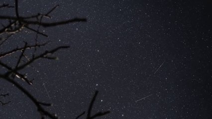 tn7-¡hasta-150-por-hora!-Este-fin-de-semana-habrá-lluvia-de-meteoros--121225