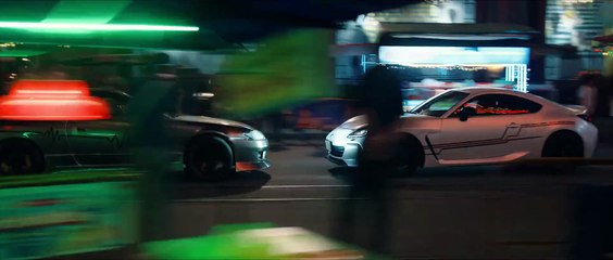 ₴₱ɆɆĐ ₳₦Đ ⱠØVɆ EP03 SUB INDO